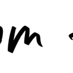 Kingdom Heaven Font