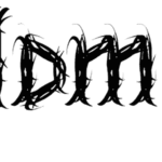 Kingdom Hero Font