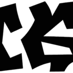 Kinger Font