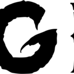 Kingman Font