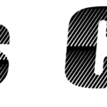 Kings Castle Font