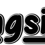 Kingside Font