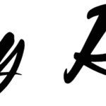 Kingsley Rockstar Font