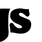 Kingthings Organica Font