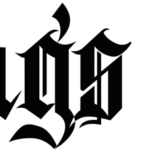 Kingthings Spikeless Font