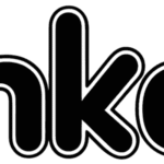Kinkee Font