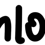 Kinlove Font
