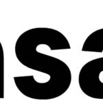 Kinsans Font