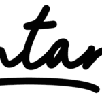 Kintanya Font