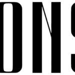 Kionsa Font