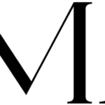 Kirimaru Font