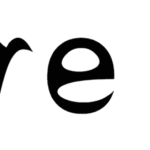 Kishore Sharp Font