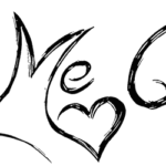 Kiss Me Quick Font