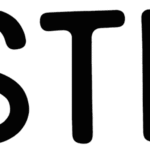 Kitestrings Font