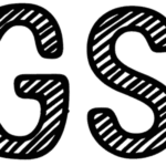 Kitestrings Sketched Font