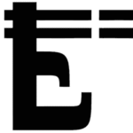 Kitetsu Font