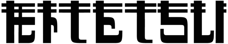Kitetsu Font