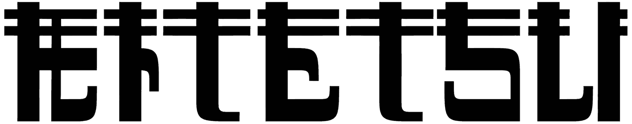 Kitetsu Font