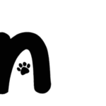 Kitten Paws Font