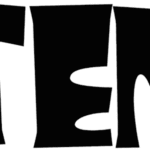 Kittenish Font