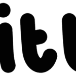 Kitto Font