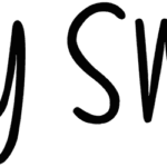 Kitty Sweet Font