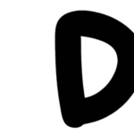 Kiwi Days Font