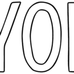 Kiyoka Font