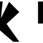 Klanktoon Font