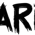 Klarise Font