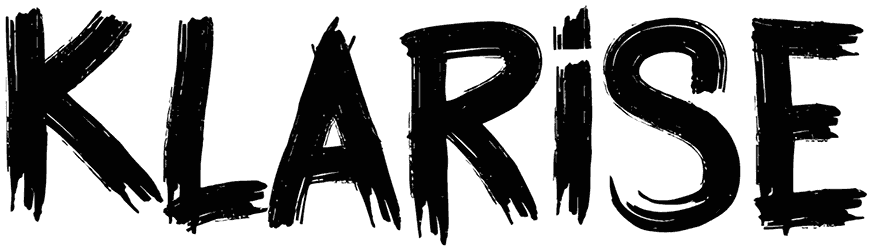 Klarise Font