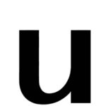 Klaudia Font