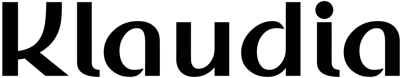 Klaudia Font