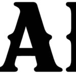 Kleader Font