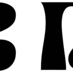 Klemer Display Font