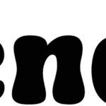 Klender Font
