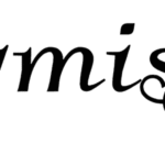 Kleymisska Font
