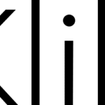 Klik Font