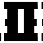 Klock Font