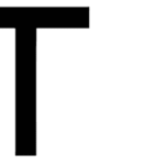 Knight Vision Font