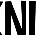Knip Font