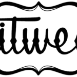 Knitwear Font