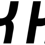 Knock Knock Font