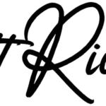 Knott Riccardo Font