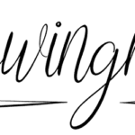 Knowingness Font
