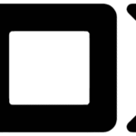 Knoxx Font
