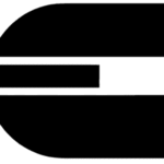 Knuckle Font