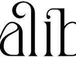 Koaliba Font
