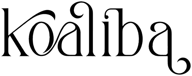Koaliba Font