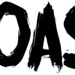 Koass Font